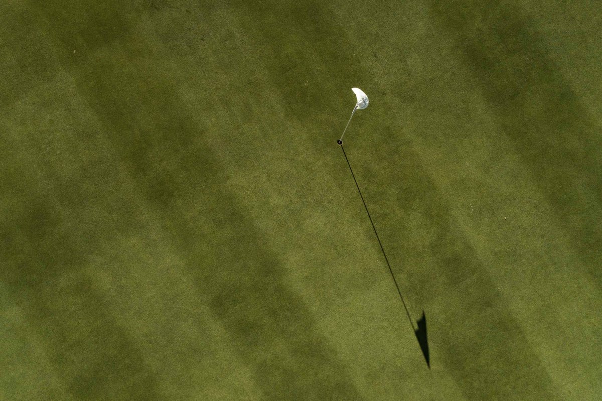 Antognollagolf's tweet photo. Siamo felici di informare tutti i nostri abbonati che Antognolla #Golf è entrato a far parte di @Links2Golf. Si tratta di un fantastico network con una piattaforma di prenotazione che consente ai nostri abbonati di prenotare un tee time in più di 7️⃣0️⃣0️⃣ campi in tutto il mondo. https://t.co/5ZLSl6Syif