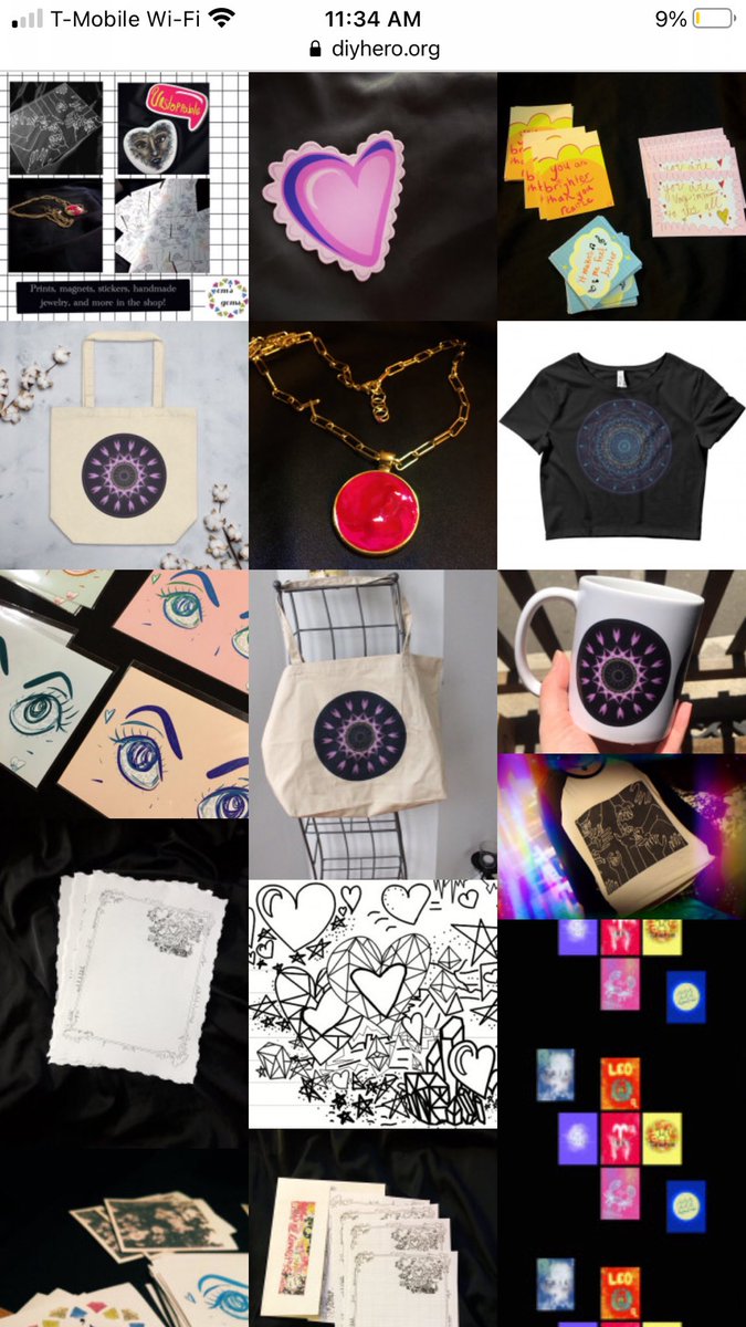 3milyyyyyyyyyyy's tweet photo. I would be honored for any support in the current DIY Hero competition💛🎨

https://t.co/tNuUuhcdfo https://t.co/m5RA5QoKtR
