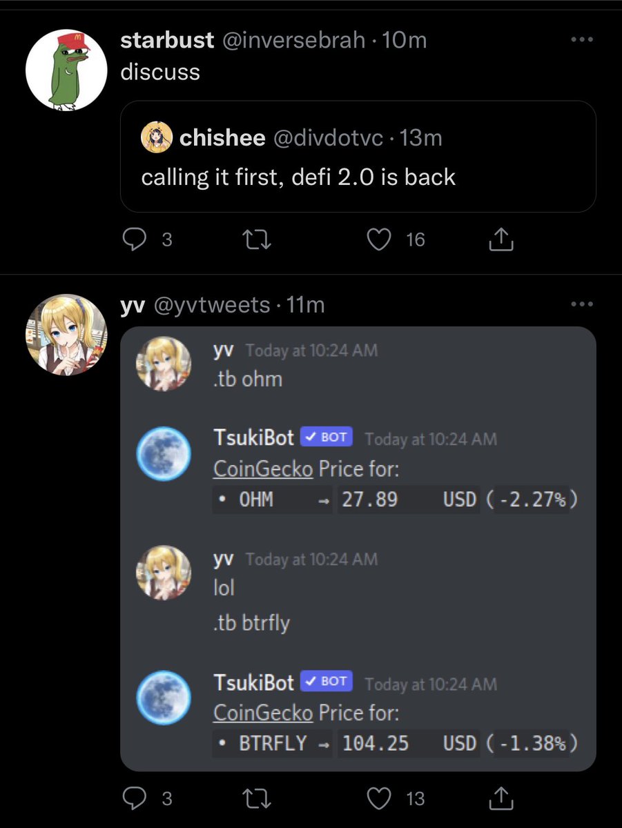 0xFedXBT's tweet photo. @inversebrah https://t.co/mYYjesQswk