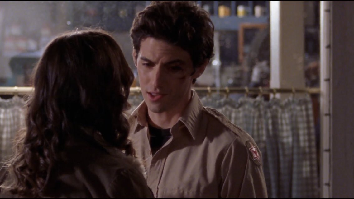 literatitslyric's tweet image. kiss me on the sidewalk
take away the pain