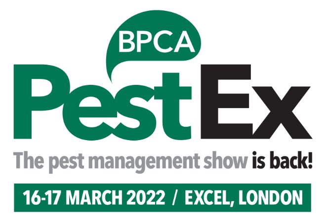 Heading off down to London this evening for a day at <a href="/britpestcontrol/">British Pest Control Association (BPCA)</a> #pestex tomorrow. 
Looking forward to meeting up with suppliers and fellow pesties from around the country. 
If you see me in the logo’d hoody - give me a yell! 
#PestControl #excel