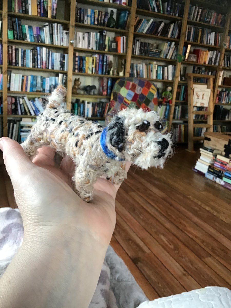 borderbears's tweet image. 