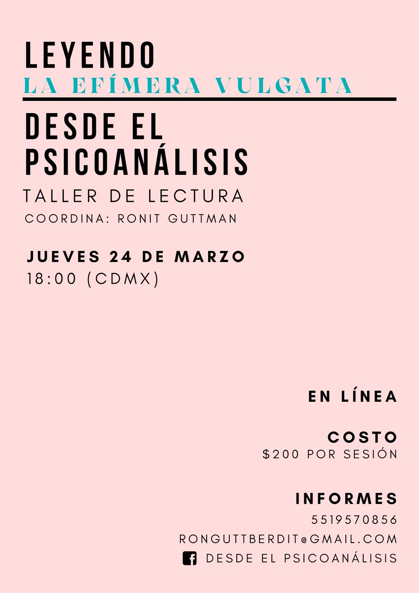 Ronit Guttman tweet media