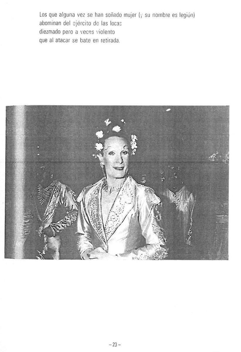 Ronit Guttman tweet media