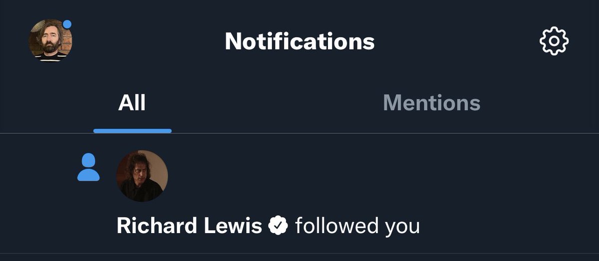 Ryan Israelsen tweet media