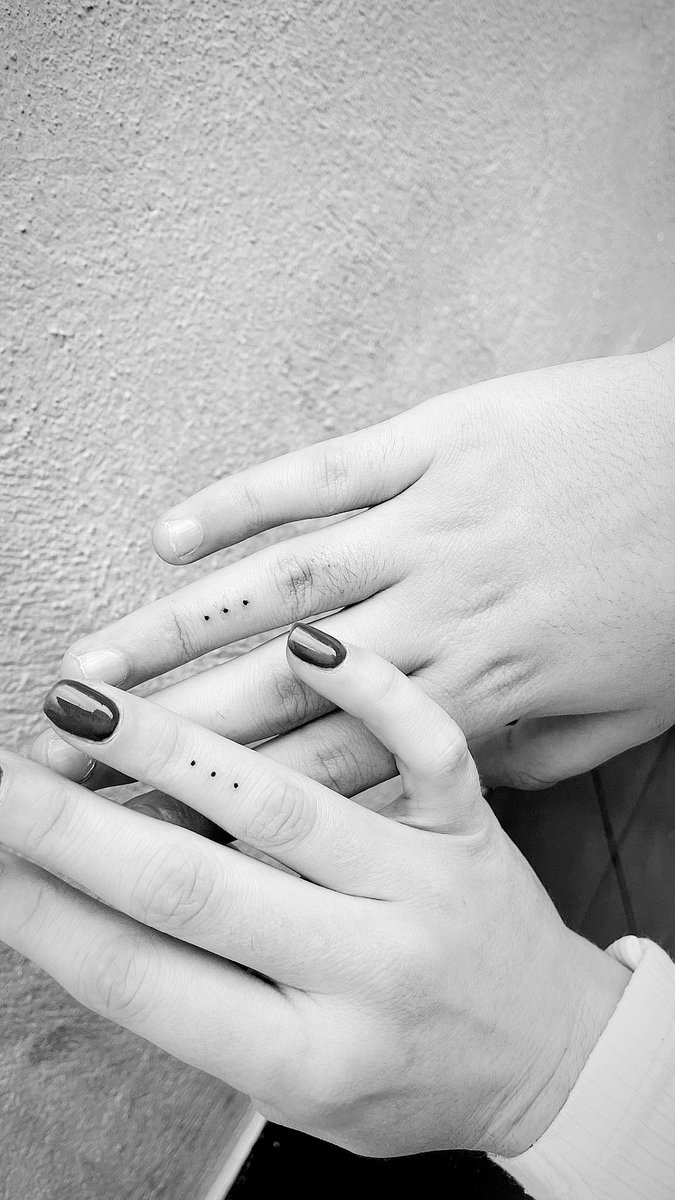 carlasanchez232's tweet photo. Porque solo nosotras lo sabemos🖤 https://t.co/WoStJRPTee