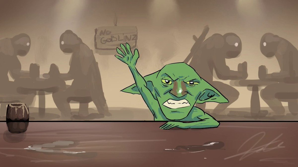 JörmungandrTHOR 🌔 (☢️, ☢️) tweet media