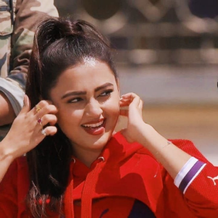 talkwalker__24's tweet photo. Who's your favourite?.
#PratikSehajpal #TejasswiPrakash 
 #TejRanFam #TejaTroops #PratikFam 
🔄 for tejasswi            ❣️ for pratik https://t.co/pvnthAeloN