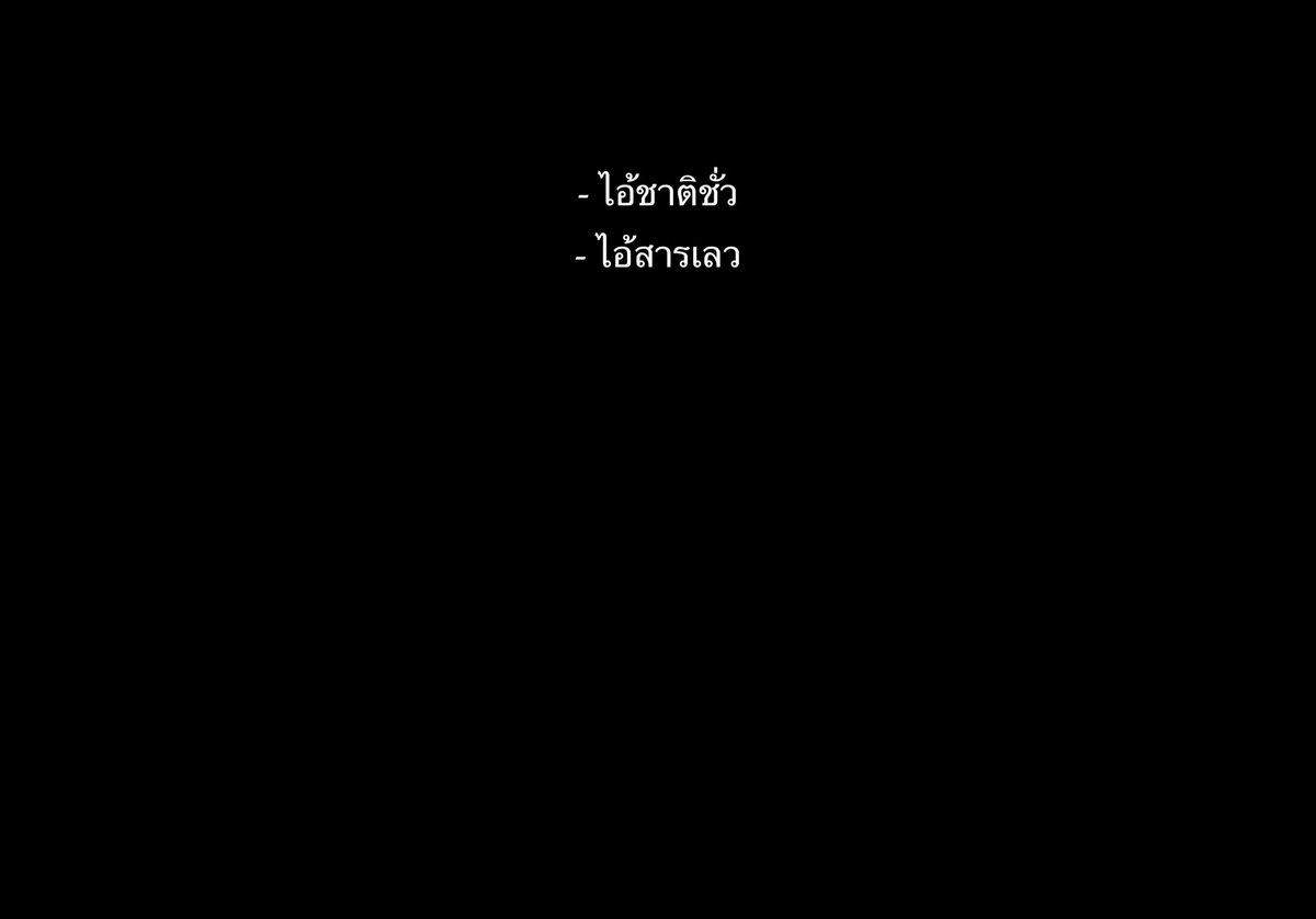 pllm tweet media