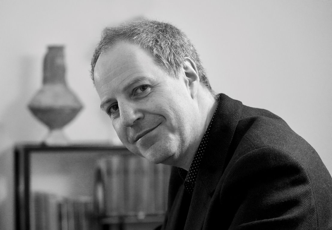 Nicolas STAVY tweet media
