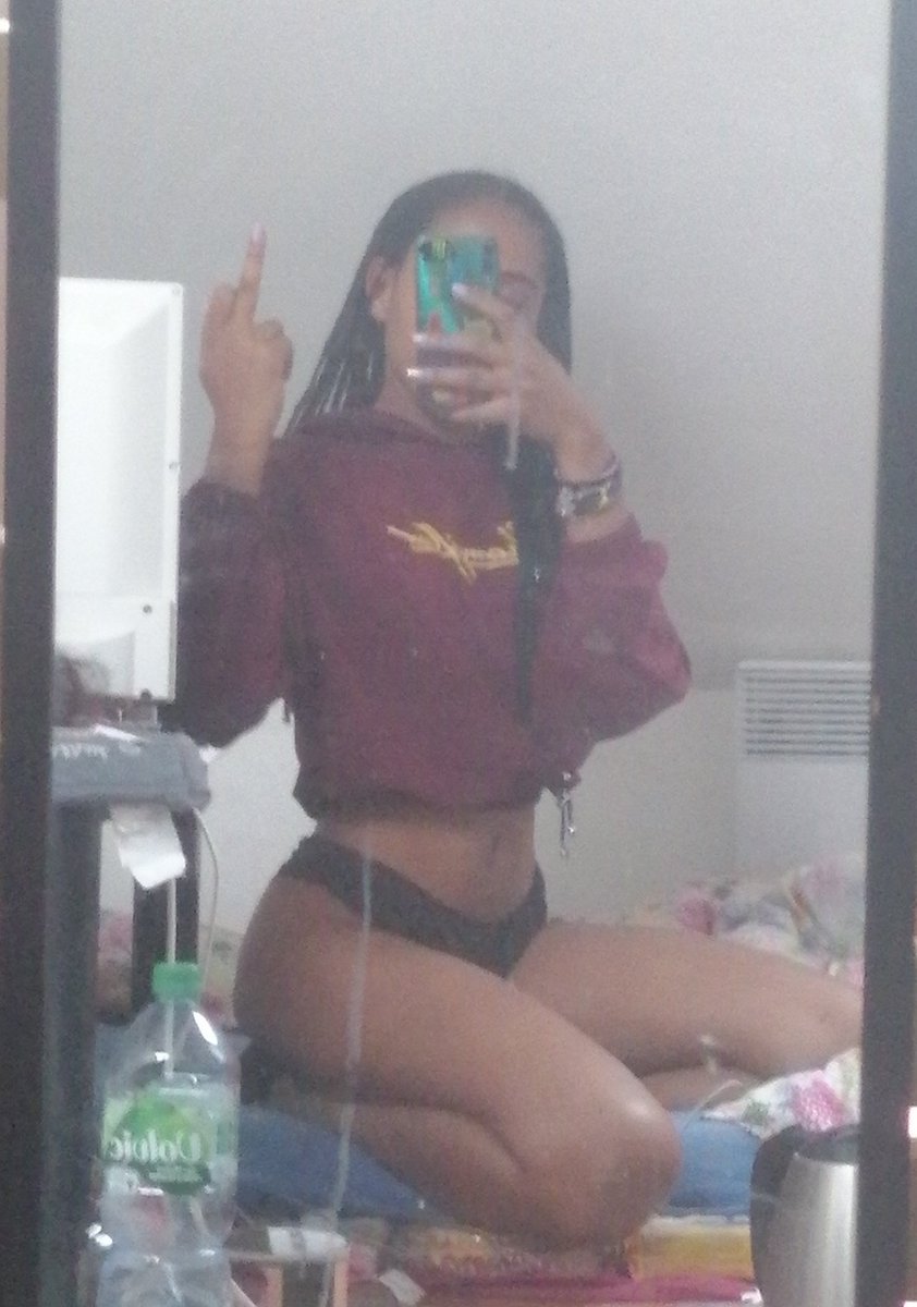 DivinCauchemar's tweet photo. ✨Bonjour les sous merdes!
Votre Reine préférée est de retour et de nouveau dispo pour vous dresser 💃🏽
Je reprends les séances virtuelles ET réelles pour mieux vous écraser comme des insectes! 🧎🏻‍♂️

🥀MoneyMiss moneyslave domina findom
@Brun0Parent @Kuborjadore @BlkFmSupremacy https://t.co/nIuiV8oQ46