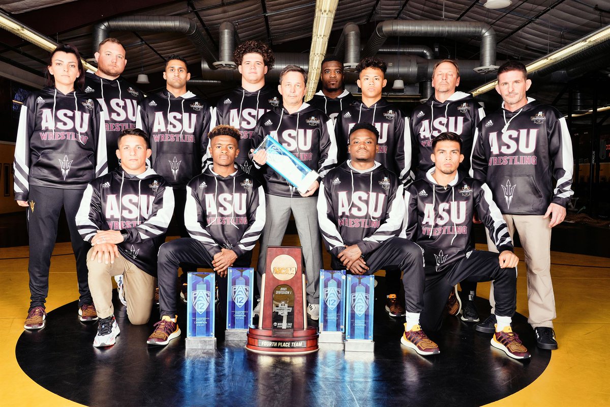 Trophy huntin' 🏆🏆🏆