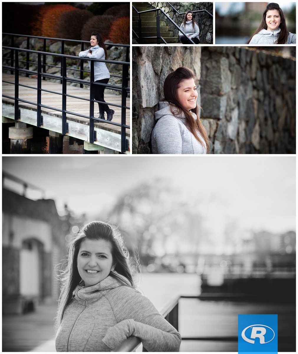 Reliable Controls tweet media