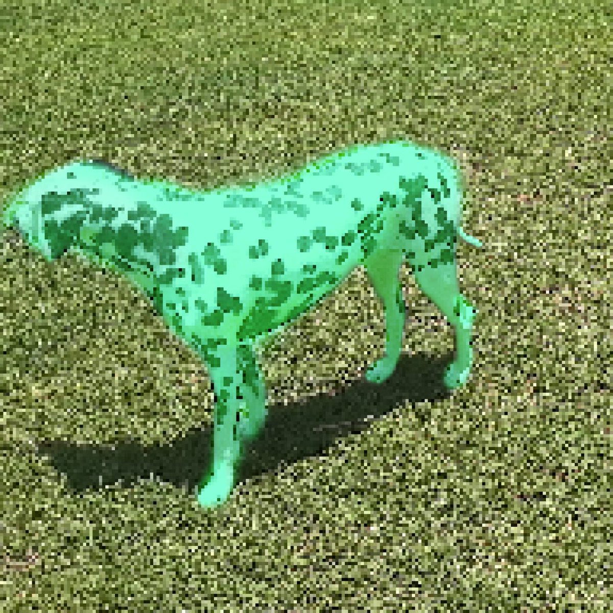 Gil_Fr's tweet photo. Colors of Zoe series 4, some nsw listings in my NFT collection "I See Yout True Colors":

https://t.co/6P90zjplph

#NFT #CRYPTOART #CRYPTOARTIST #nftphotography #dalmatian #OPENSEA #OPENSEANFT #openseanfts https://t.co/5QPKpn8SQ8