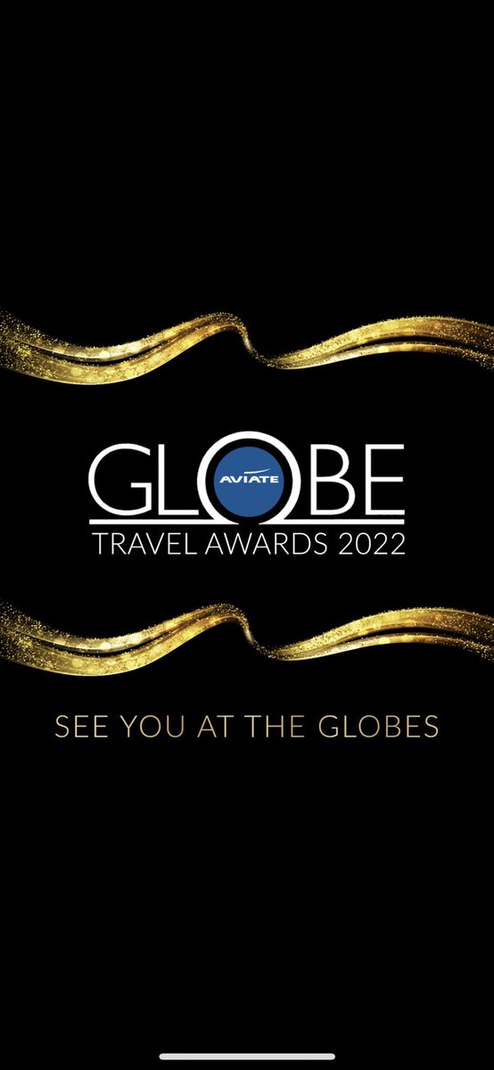 WilliamsStaceyx's tweet photo. See you there…. 🙋🏻‍♀️ https://t.co/Pk2kkjjJHI