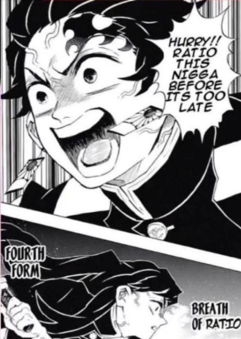 Adrik Sensarma tweet media