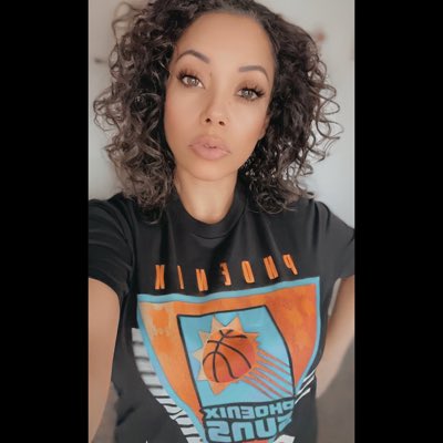 jlomesa's tweet photo. #NewProfilePic https://t.co/HC88tim43V