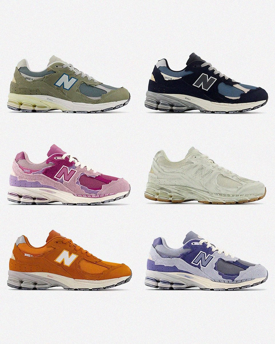 En sah ! On l'attend fort ce nouveau Pack 👀