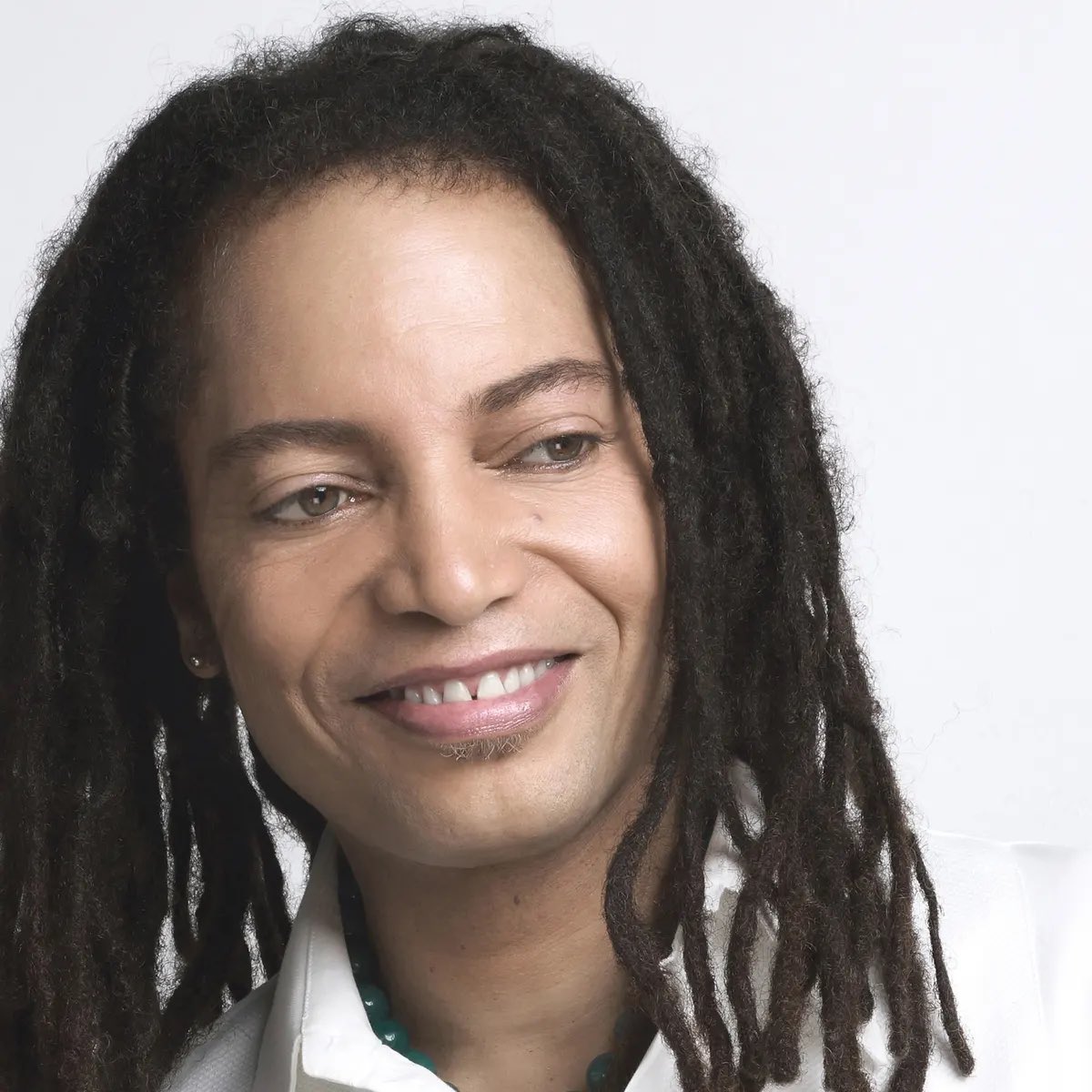 Happy Birthday Sananda Maitreya Terence Trent D\Arby !!   