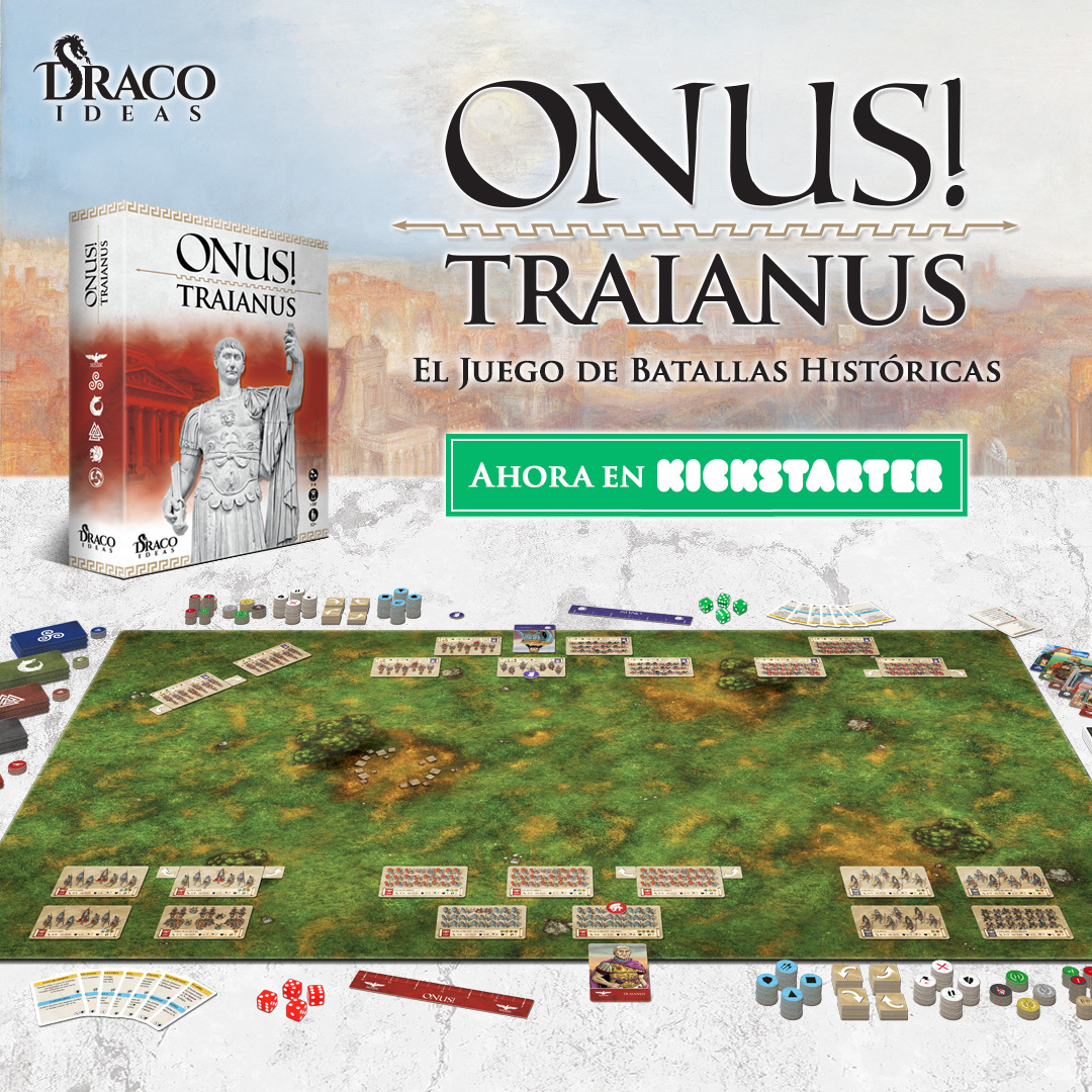 DracoIdeas editorial tweet media