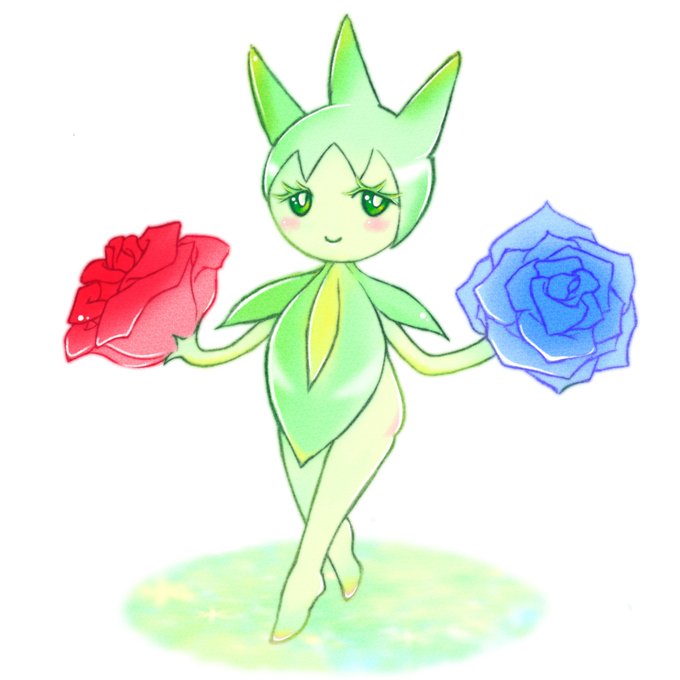 スボミーのtwitterイラスト検索結果