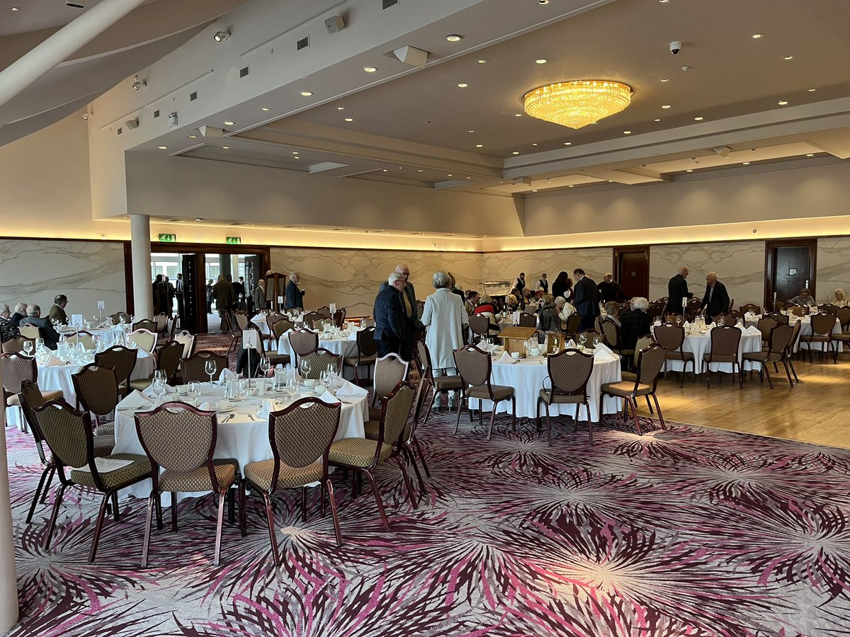 Nigel Carr tweet media