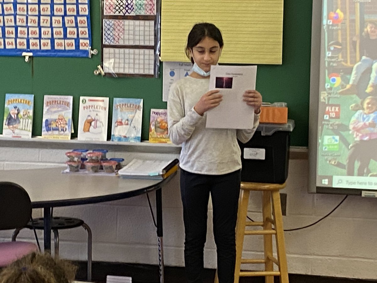 Alison Corcoran tweet media