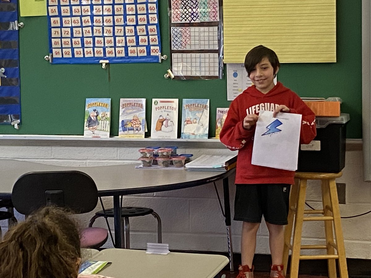 Alison Corcoran tweet media