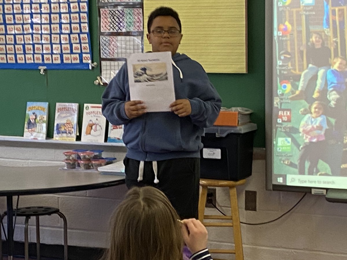 Alison Corcoran tweet media