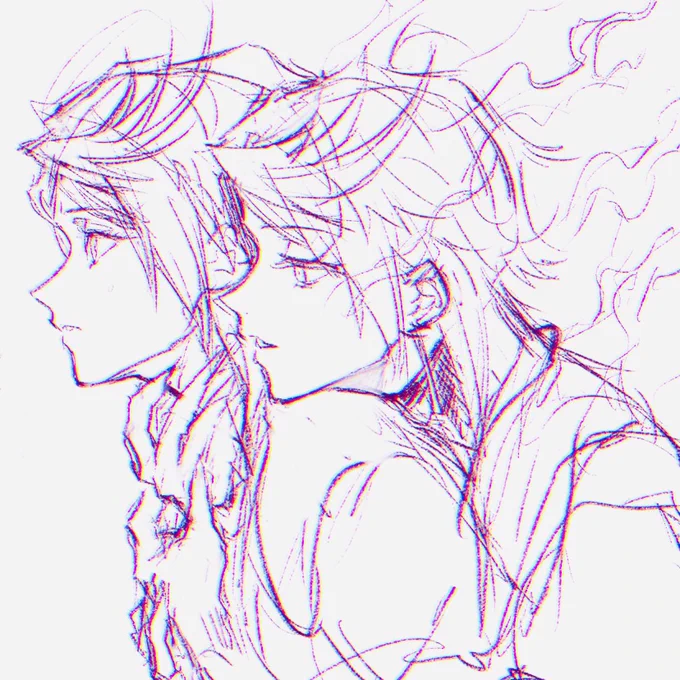 300k congrats Shu
いつも癒しをありがとう まじで助かっています

#YaminoArt 