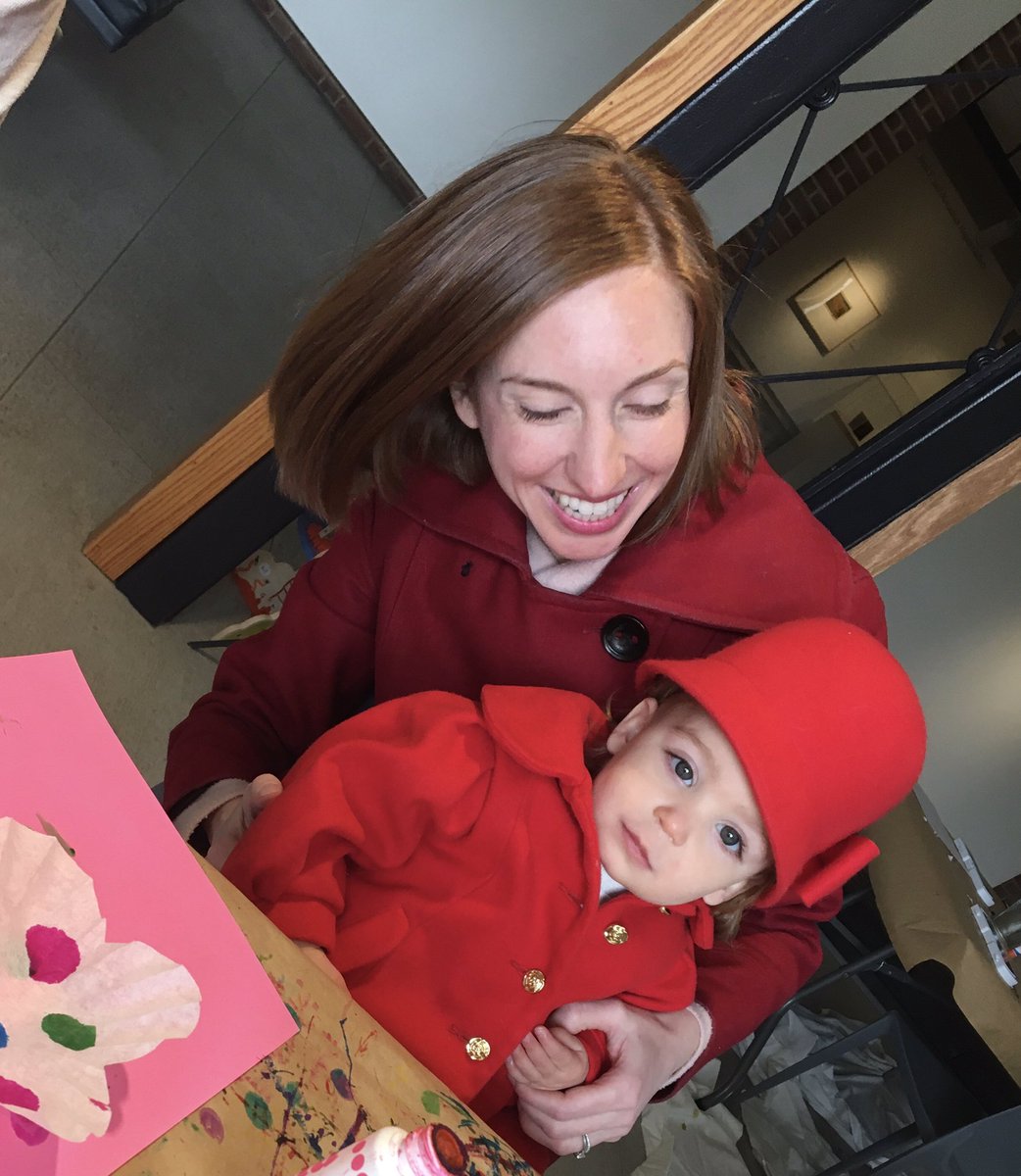 Marie51184229's tweet photo. Thank you to everyone that came out for our #think #make #SpringBreak @MuseumSW last week! #community #artwork #physics of flight! #museumsreimagined #moversAndMakers https://t.co/L6ahsHPukX