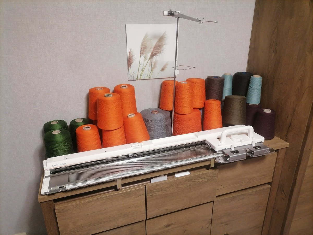 Счастье выглядит именно так 💫