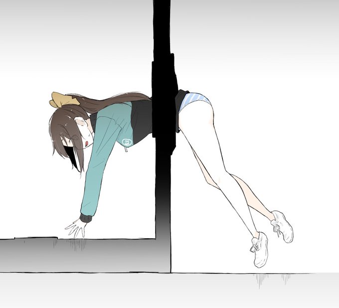 しずけつ差分…… https://t.co/eGLEaS5qCt 