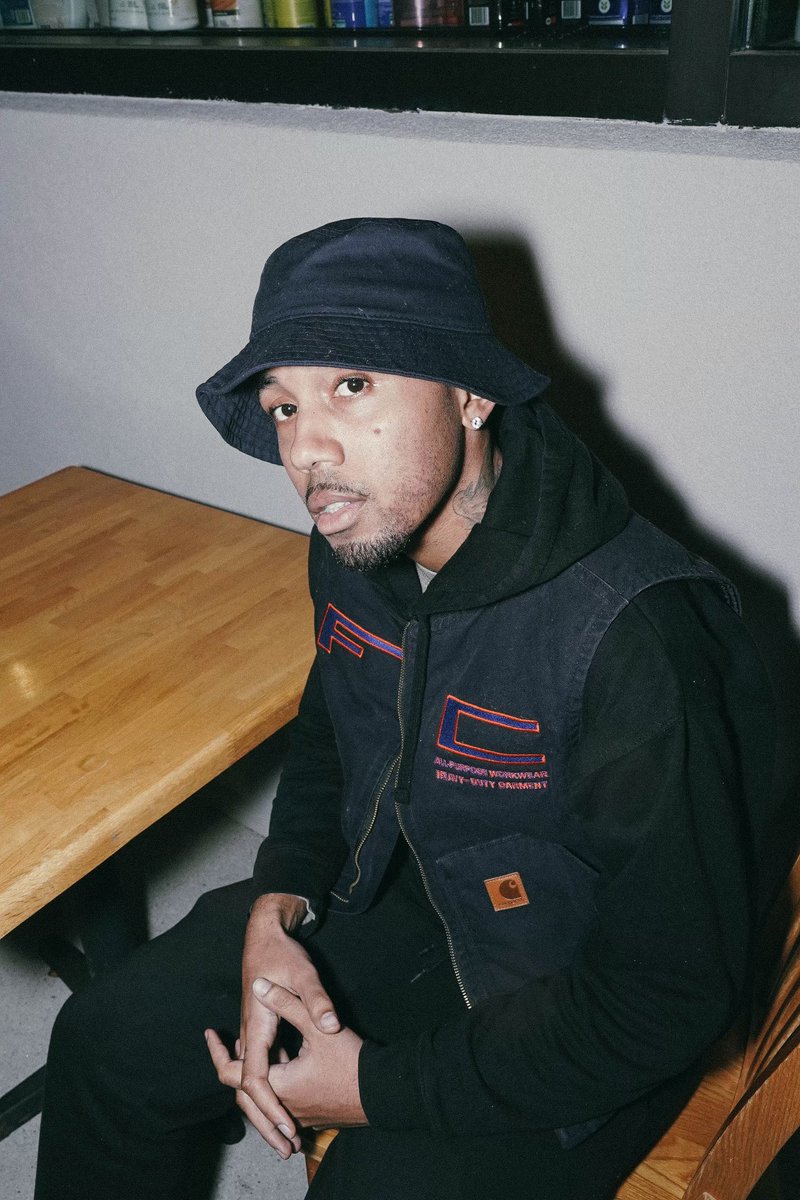 Full Clip ® tweet media