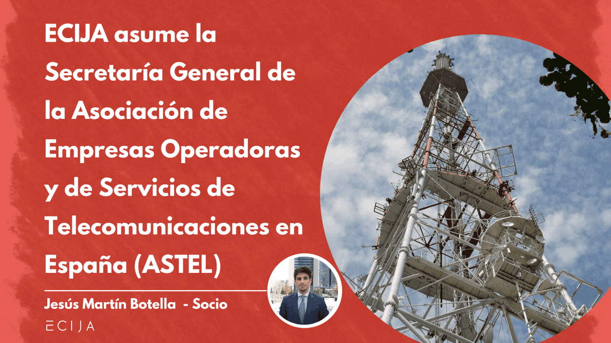 ECIJA tweet media