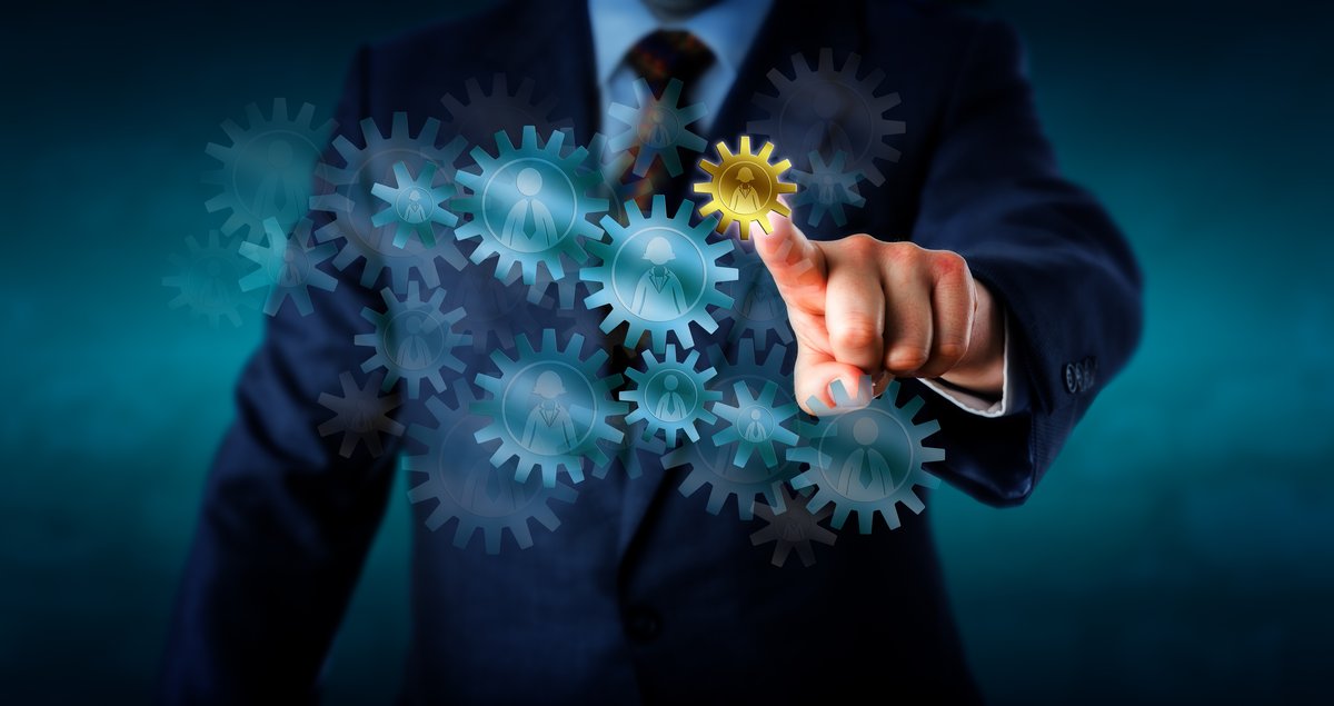 FrontierHR's tweet photo. With our online demos you can learn more about our HR and Payroll Software. Options include Self Service, Time &amp; Attendance, Learning &amp; Development and Onboarding. https://t.co/uzJxhRGPV1
#frontiersoftware #onlinedemo #bookademo #hr #payroll #software #selfservice #employees #hcm https://t.co/w3yHicbItR