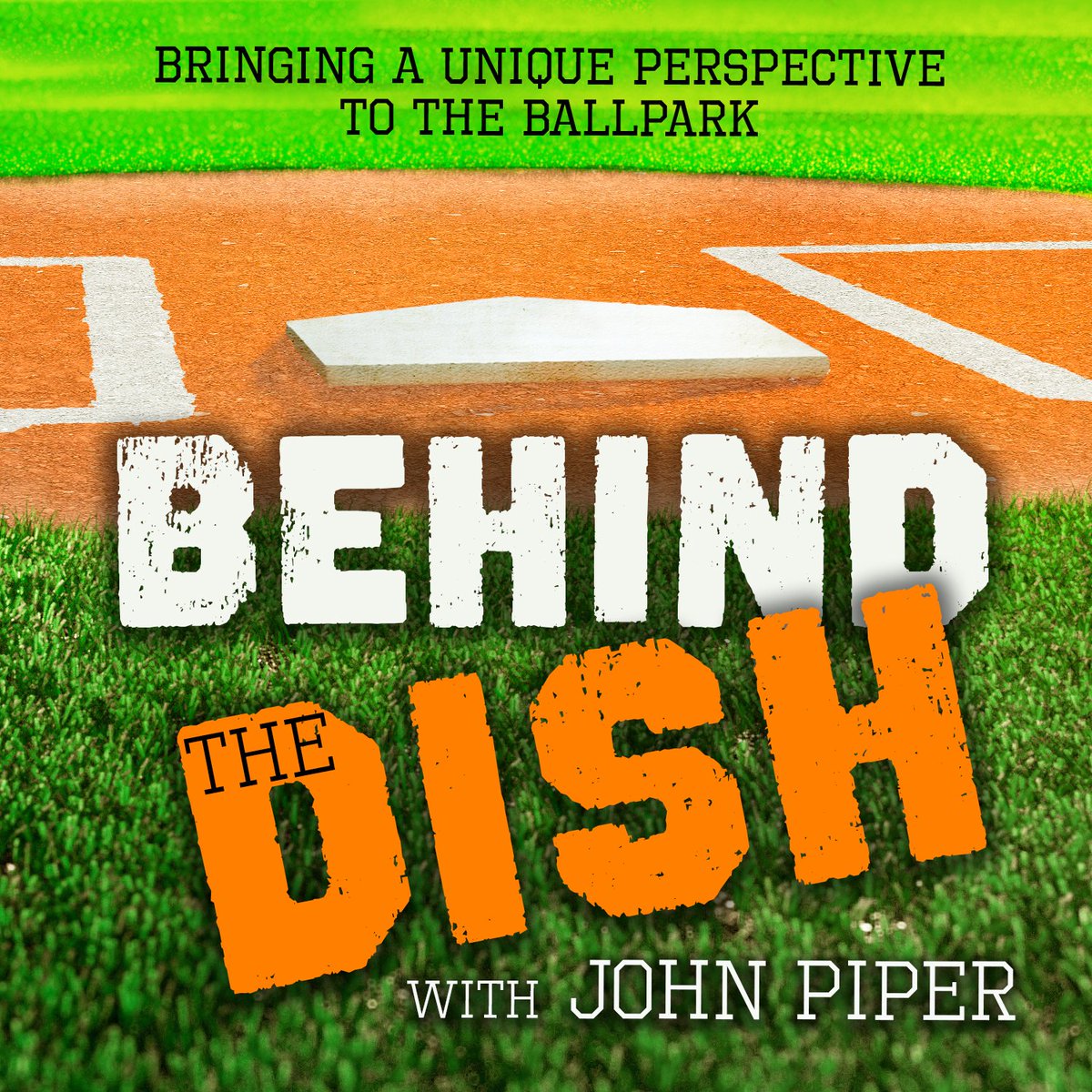 TxHS_Baseball's tweet photo. Check out the Behind the Dish podcast with John Piper highlighting our Week 1 D-BAT Hitters of the Week
@DBATSPORTS @john_piper01 @TroopersEhs @ROHSBaseball @cantonbsb @banquetebeisbol @ShinerISD @BaseballMilford @BacsBaseball 
https://t.co/DZ2j4RouX5 https://t.co/RpJgoEhp7l