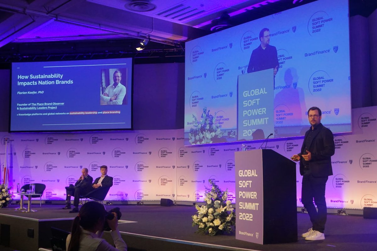 Brand Finance tweet media