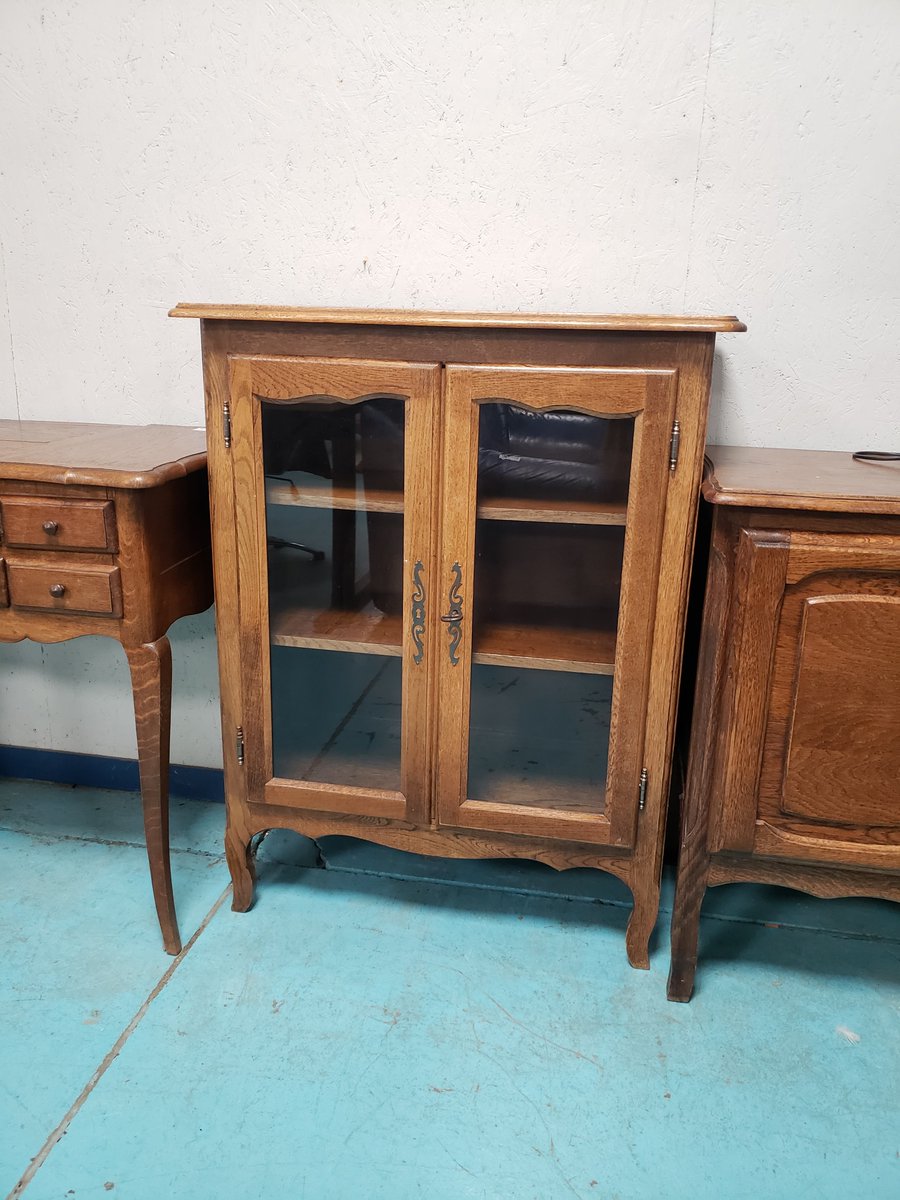 Nouvelle semaine chez Resistes ! 
Cette semaine retrouvez des nouveautés et tout ce qu'il vous faut pour vos extérieurs dans votre ressourcerie préférée ! 🌍 ☀
#ressourcerie #réemploi #vélos #transat