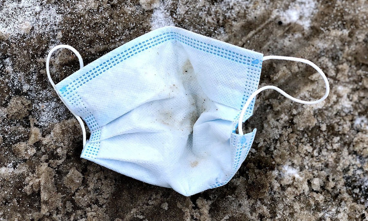 durhamregion.com tweet media