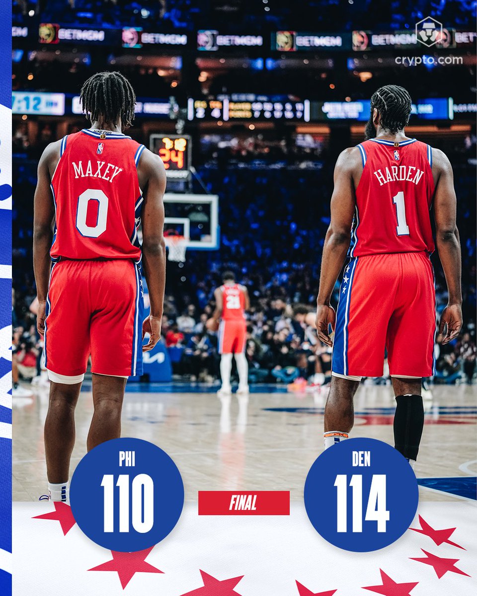 William Stops tweet media