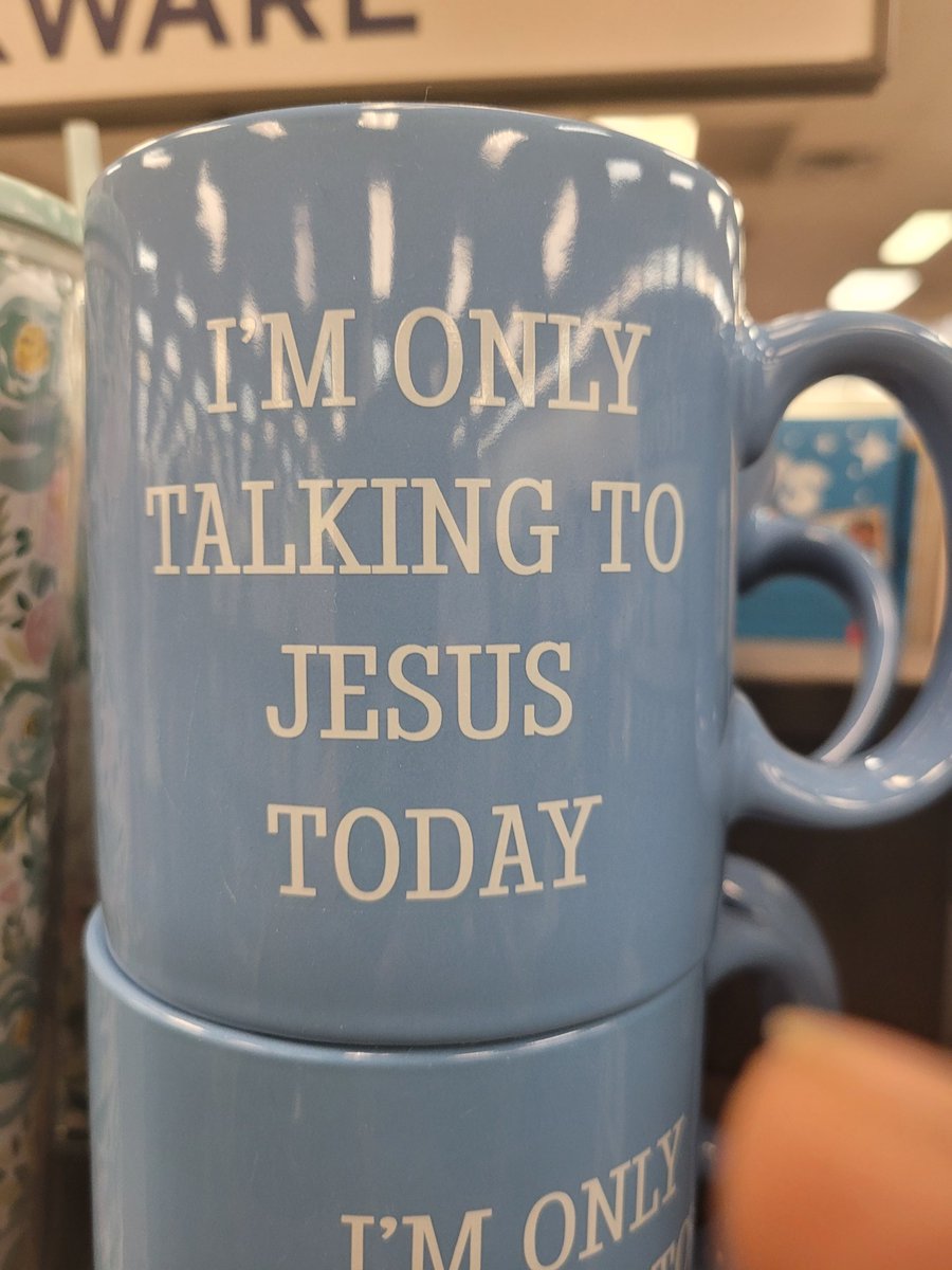 KenneyHolmes's tweet photo. Happy Tuesday https://t.co/G3EokgxMbv