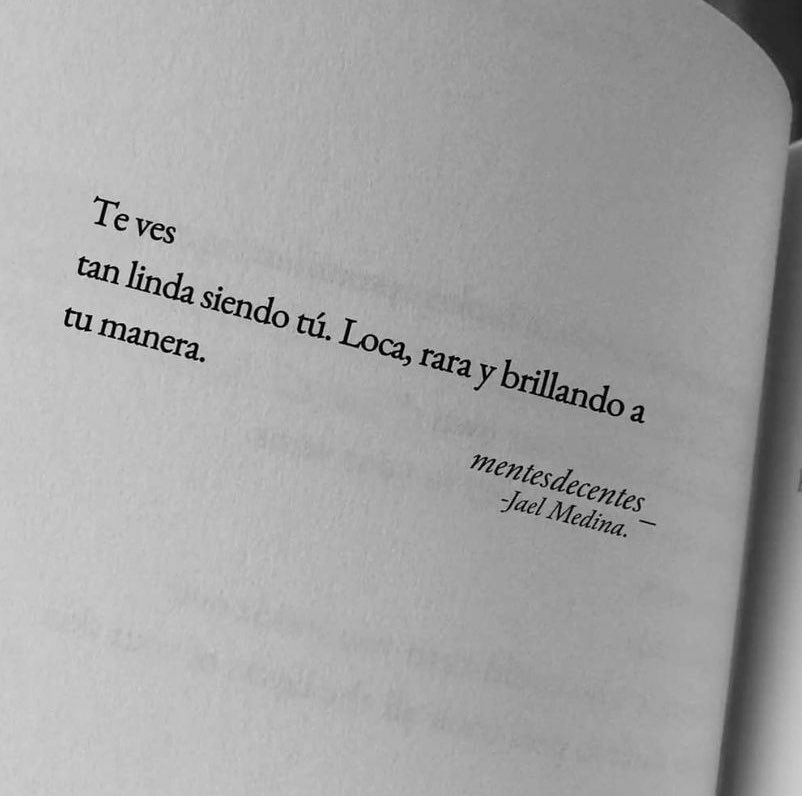 Cultura Literal (@culturaliteral1) on Twitter photo 