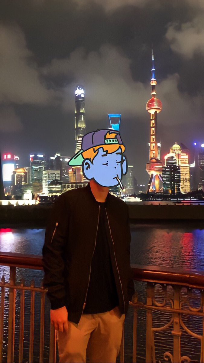 Kokushi tweet media