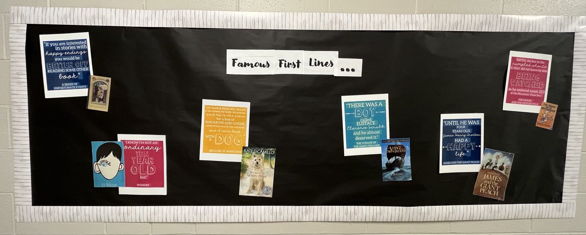 msmeganbrear's tweet photo. Schools nationwide celebrated Read Across America on March 2nd. Here is one way  @EKeleghan and I got the students of @tusculumes excited about it! https://t.co/I93hnhrze9