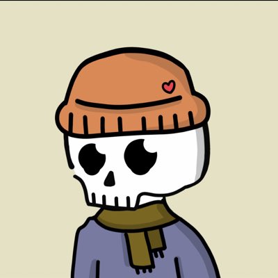 PL_Alekz's tweet photo. #NewProfilePic https://t.co/pa0RKJDUX1