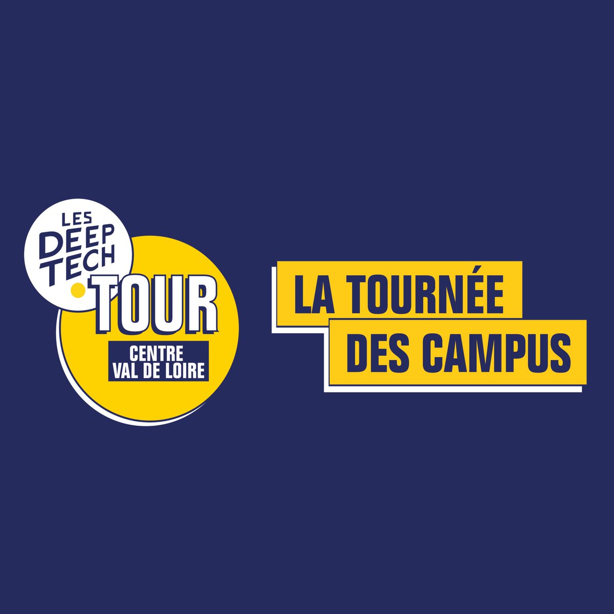 CIC-IT Tours tweet media