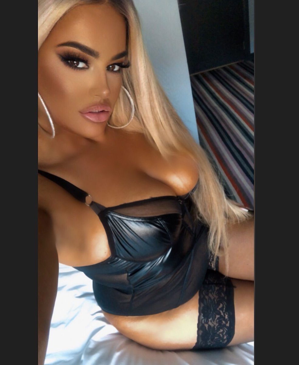 🏴󠁧󠁢󠁳󠁣󠁴󠁿 content creator 😈 tweet media