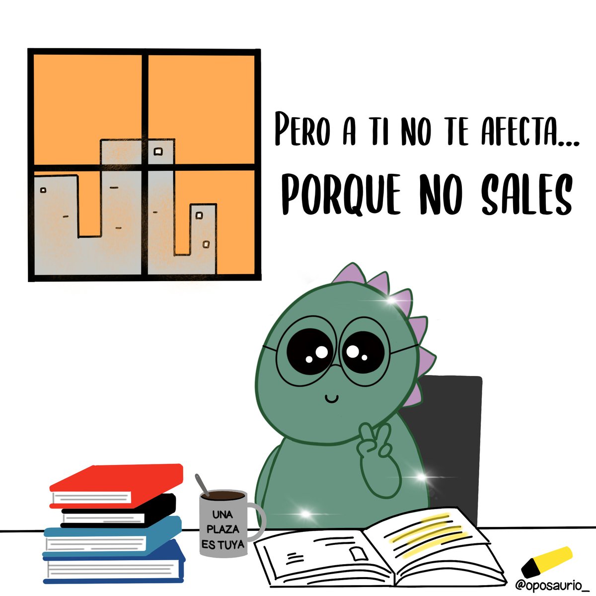 RT si tú tampoco vas a rozar la calima 🙂✌🏼