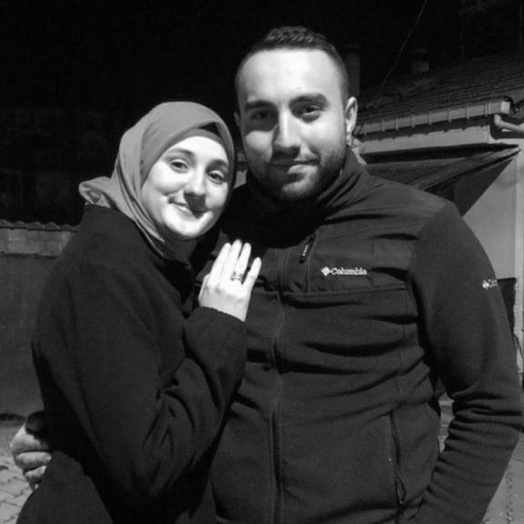 Fatmanurgcl17's tweet photo. Tutunduğum dalımsın ...@Hasanmert_17 ❤️ https://t.co/4ho7CV0pGr